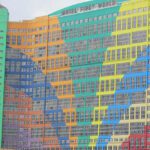 First World Hotel Featured