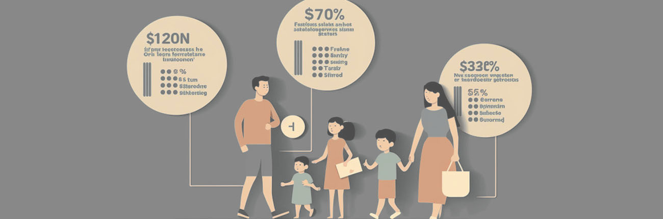 Surviving Singapore Inflation