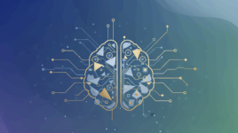 Why Embracing AI is No Longer Optional in 2026