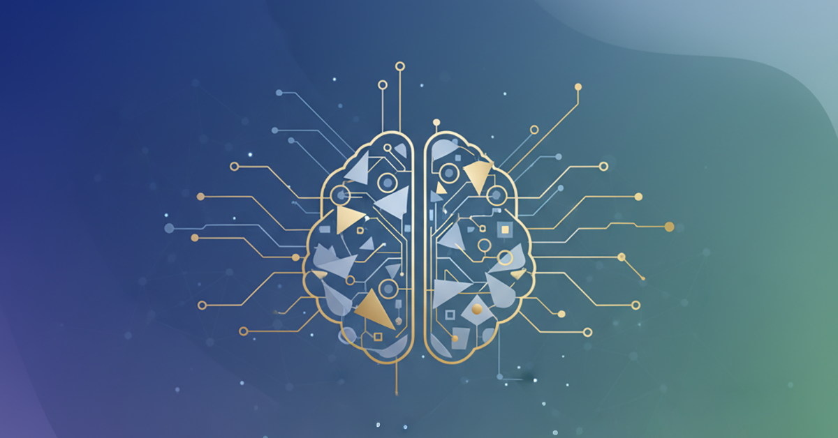 Why Embracing AI is No Longer Optional in 2026