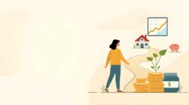 why financial literacy matters