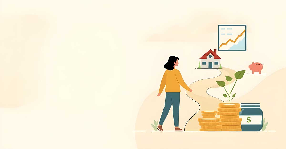 why financial literacy matters