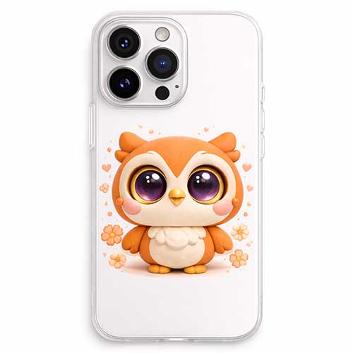 merchandise iphone case